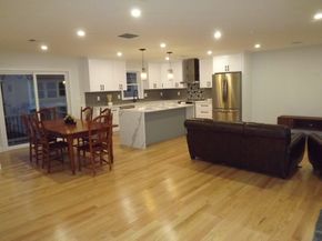 270 S Main St, Hopedale MA 01747