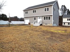 270 S Main St, Hopedale MA 01747