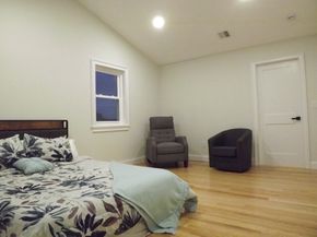 270 S Main St, Hopedale MA 01747