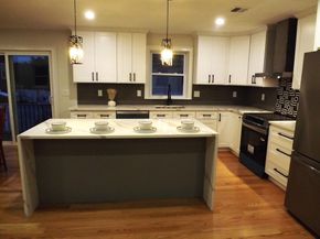 270 S Main St, Hopedale MA 01747