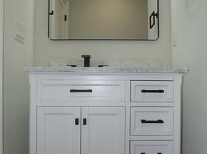 270 S Main St, Hopedale MA 01747