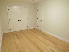 270 S Main St, Hopedale MA 01747