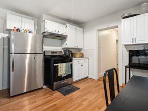 17 Ashton St, Everett MA 02149