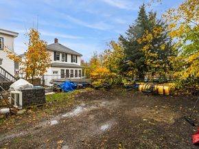 17 Ashton St, Everett MA 02149