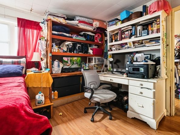 17 Ashton St, Everett MA 02149