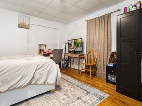 17 Ashton St, Everett MA 02149