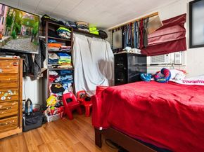 17 Ashton St, Everett MA 02149