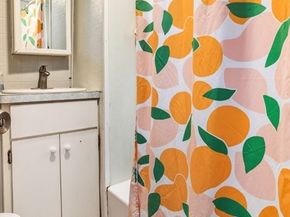 17 Ashton St, Everett MA 02149