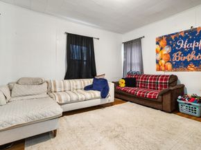 17 Ashton St, Everett MA 02149