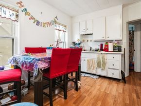 17 Ashton St, Everett MA 02149