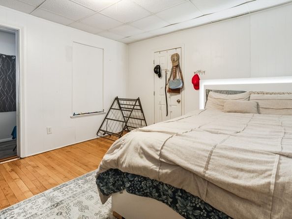 17 Ashton St, Everett MA 02149