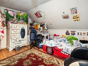 17 Ashton St, Everett MA 02149