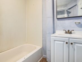 17 Ashton St, Everett MA 02149