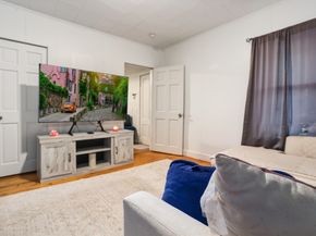 17 Ashton St, Everett MA 02149