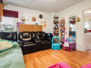 17 Ashton St, Everett MA 02149