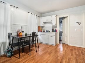 17 Ashton St, Everett MA 02149