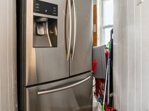 17 Ashton St, Everett MA 02149