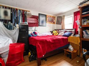 17 Ashton St, Everett MA 02149