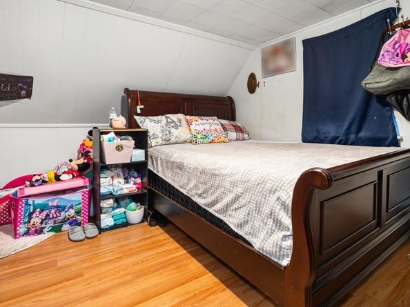 17 Ashton St, Everett MA 02149