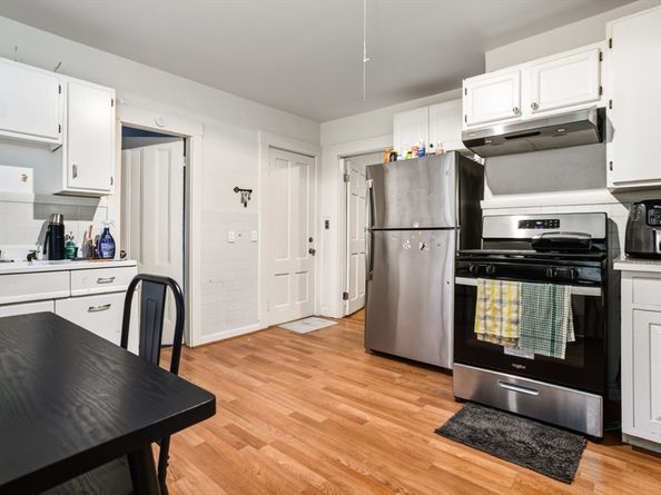 17 Ashton St, Everett MA 02149