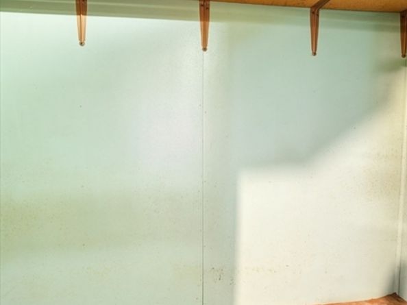 17 Ashton St, Everett MA 02149