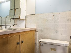 17 Ashton St, Everett MA 02149