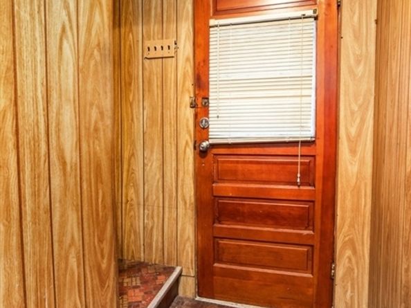 17 Ashton St, Everett MA 02149