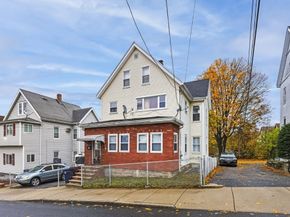 17 Ashton St, Everett MA 02149