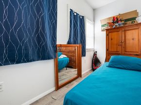 17 Ashton St, Everett MA 02149