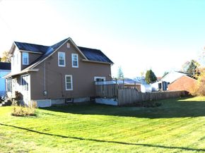 62 Allston Ave, Worcester MA 01604