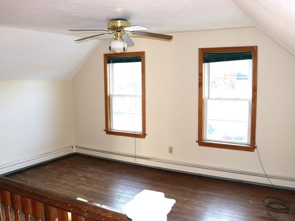 62 Allston Ave, Worcester MA 01604