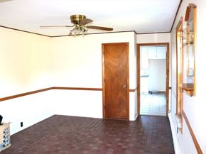 62 Allston Ave, Worcester MA 01604