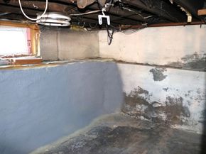 62 Allston Ave, Worcester MA 01604