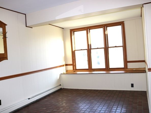 62 Allston Ave, Worcester MA 01604