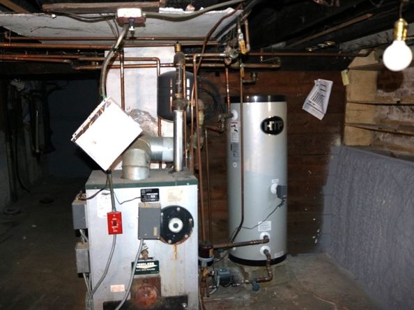 62 Allston Ave, Worcester MA 01604