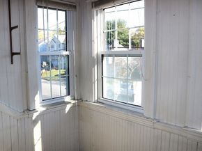 62 Allston Ave, Worcester MA 01604