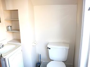 62 Allston Ave, Worcester MA 01604