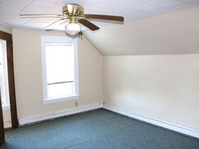 62 Allston Ave, Worcester MA 01604