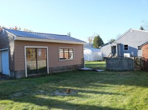 62 Allston Ave, Worcester MA 01604