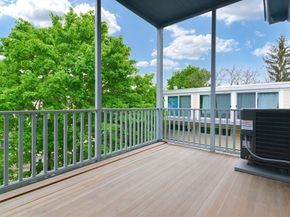 28 Inman St 4, Cambridge MA 02139