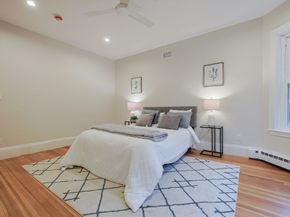 28 Inman St 4, Cambridge MA 02139