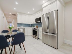 28 Inman St 4, Cambridge MA 02139