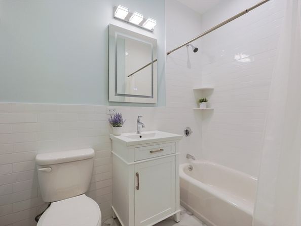 28 Inman St 4, Cambridge MA 02139