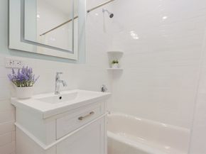 28 Inman St 4, Cambridge MA 02139