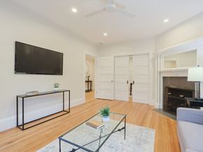 28 Inman St 4, Cambridge MA 02139