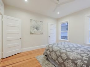 28 Inman St 4, Cambridge MA 02139