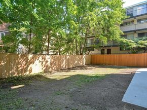 28 Inman St 4, Cambridge MA 02139