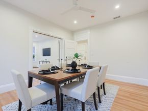 28 Inman St 4, Cambridge MA 02139