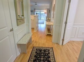 87 Clocktower Dr. 2207, Waltham MA 02452