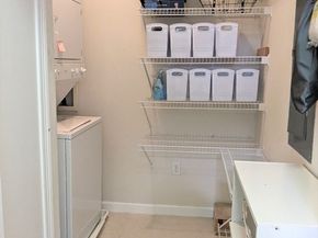 87 Clocktower Dr. 2207, Waltham MA 02452